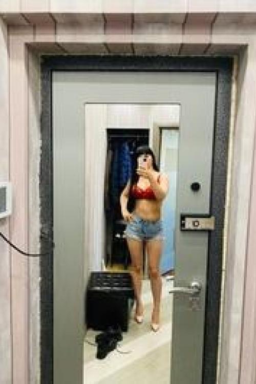 Частные объявления шлюх Питера | Игривая, страстная, шаловливая