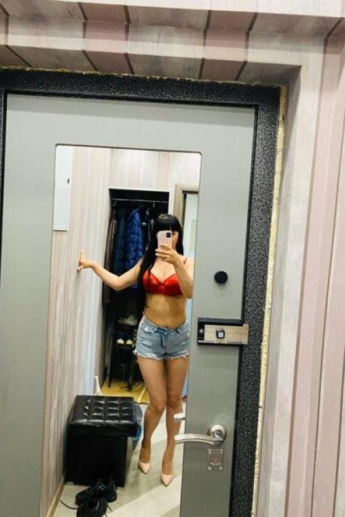 Частные объявления шлюх Питера | Игривая, страстная, шаловливая