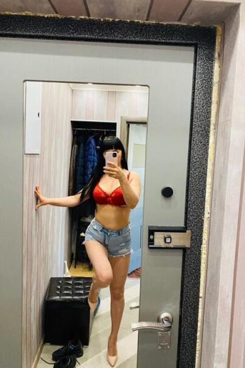 Частные объявления шлюх Питера | Игривая, страстная, шаловливая