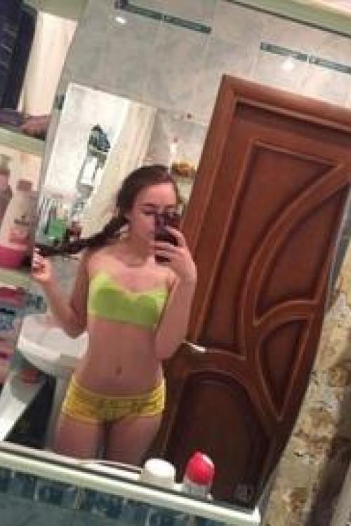 Объявления проституток в Питере | Фото мои Чужие не ставлю Встречусь. Метро