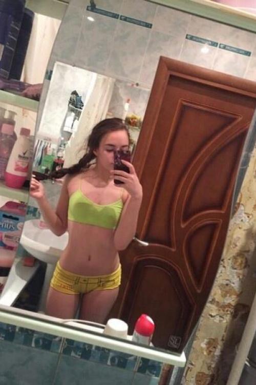 Объявления проституток в Питере | Фото мои Чужие не ставлю Встречусь. Метро