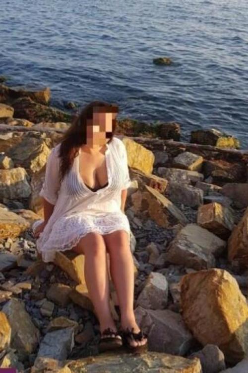 Доска Интим объявлений Питера | Мы с подругой на Ленинском Проспекте. Берем