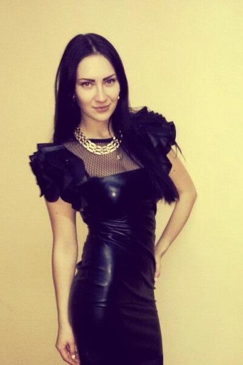 Интим досуг частные объявления СПб | Сосу в захлеб, беру по самые яйца, киска и