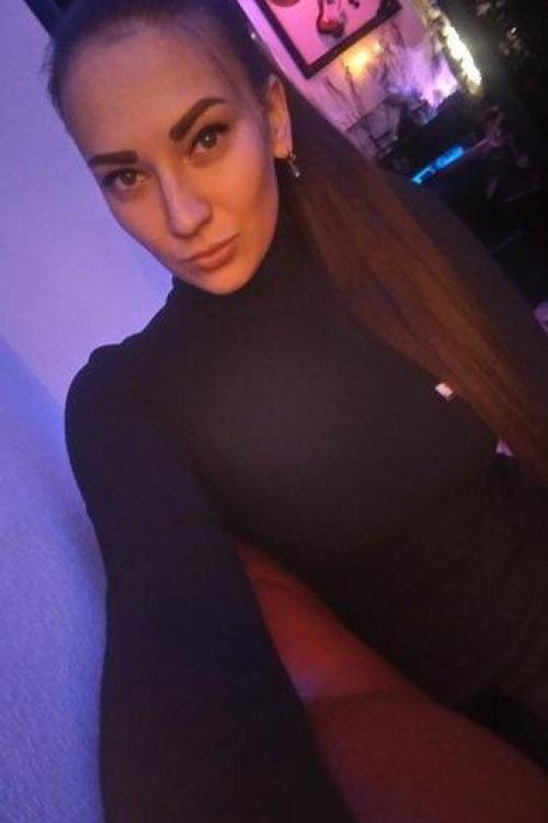 Интим досуг частные объявления СПб | Сосу в захлеб, беру по самые яйца, киска и