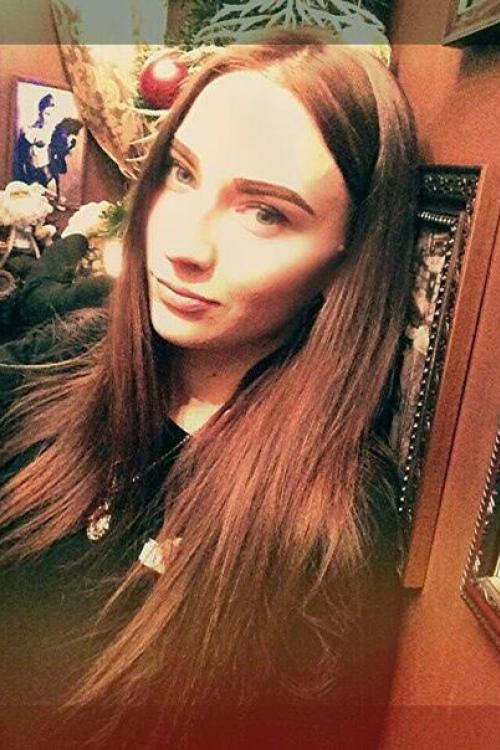 Интим досуг частные объявления СПб | Сосу в захлеб, беру по самые яйца, киска и