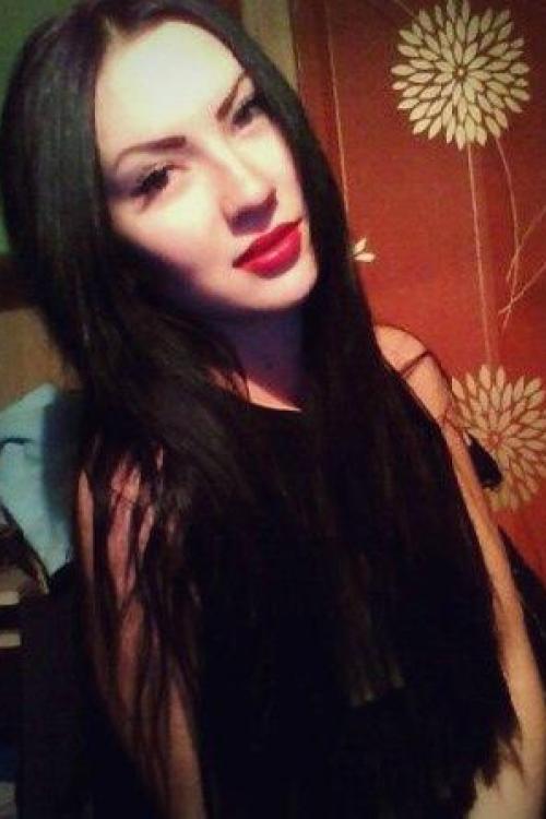 Интим досуг частные объявления СПб | Сосу в захлеб, беру по самые яйца, киска и