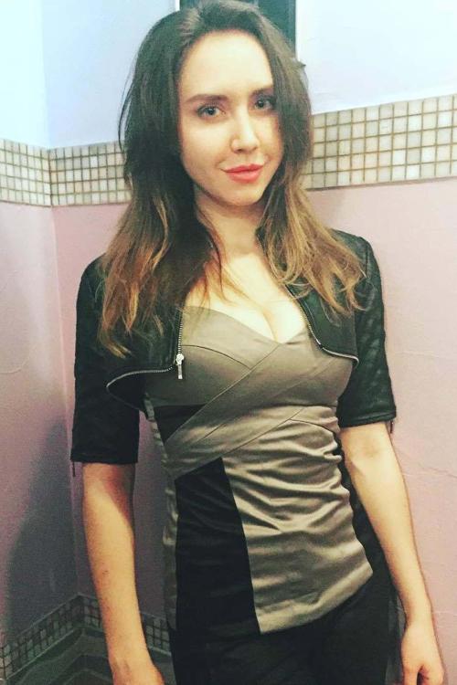 Девушка Проститутка в Питере у метро Улица Дыбенко