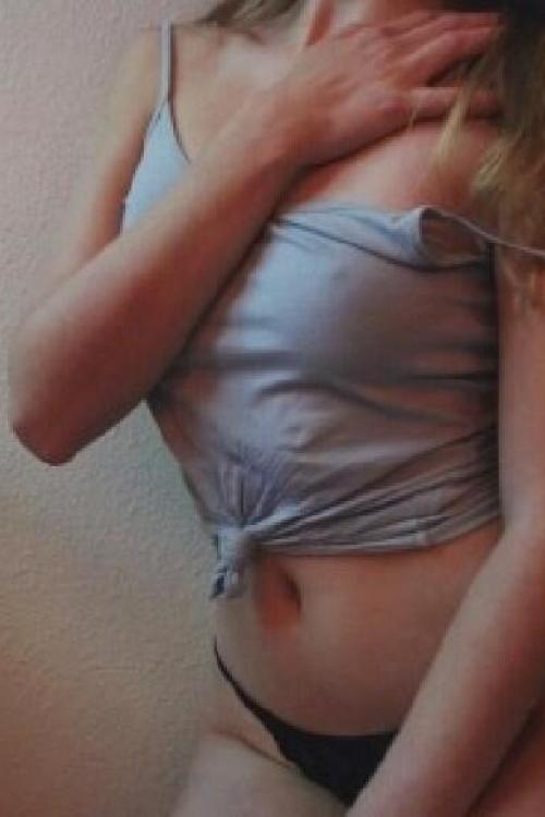 Девушка Проститутка в Питере у метро Адмиралтейская