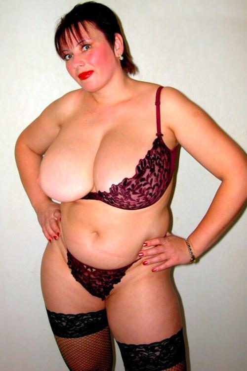 Девушка Проститутка в Питере у метро Удельная