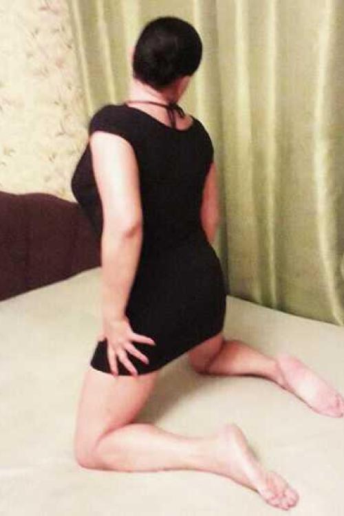 Бесплатные объявления Питера | на Большевиков - МАША *** 2 рубля и ваша***