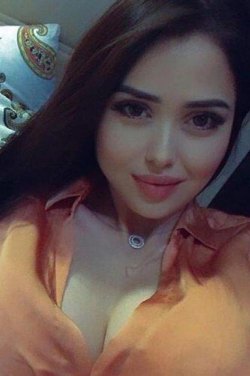 Девушка Проститутка в Питере у метро Академическая