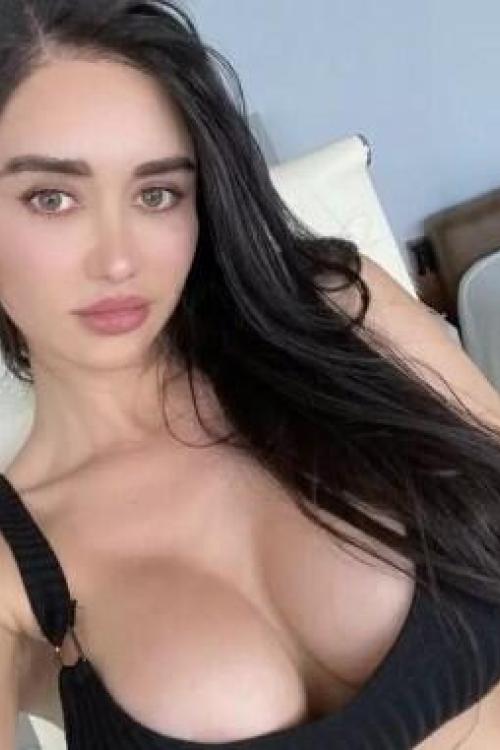 Проститутка Катя, Питера у метро Московские ворота