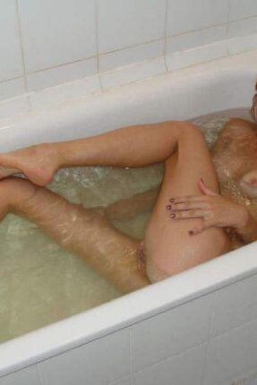 Девушка Проститутка в Питере у метро Новочеркасская