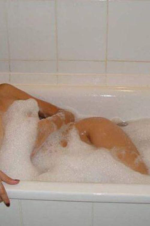 Девушка Проститутка в Питере у метро Новочеркасская