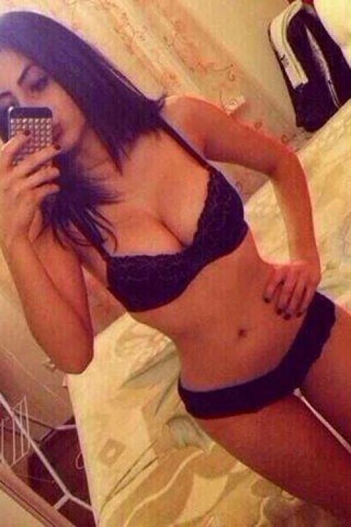 Проститутка Карина МБР, СПб у метро Невский проспект