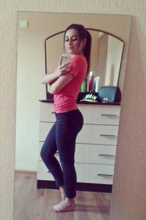 Проститутка Карина МБР, СПб у метро Невский проспект