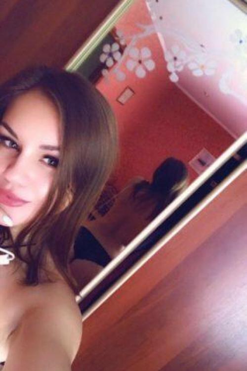 Проститутка Карина, в Питере у метро Академическая