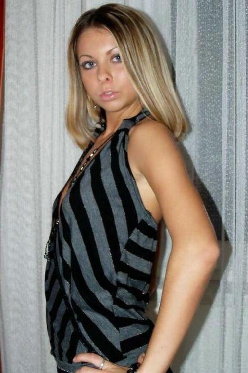 Девушка Проститутка в Питере у метро Автово