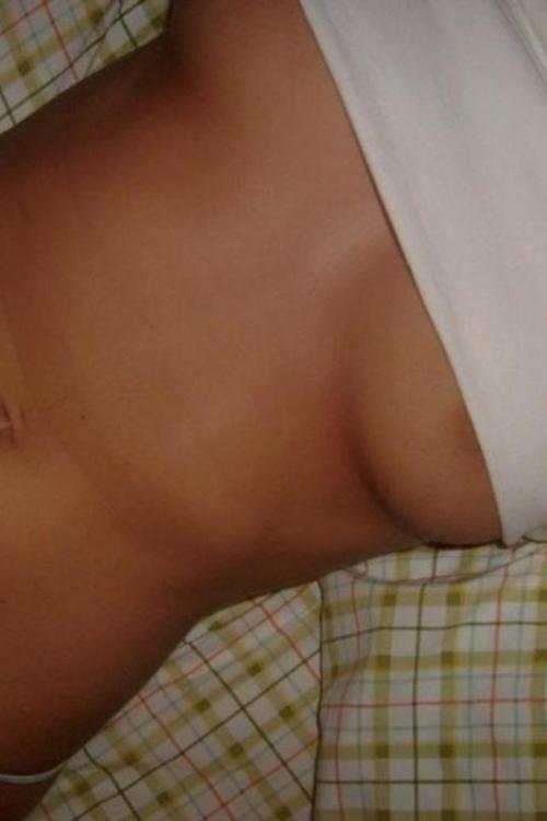 Девушка Проститутка в Питере у метро Автово