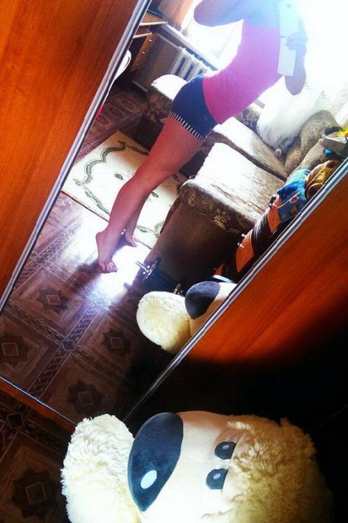 Девушка Проститутка в Питере у метро Гостиный двор