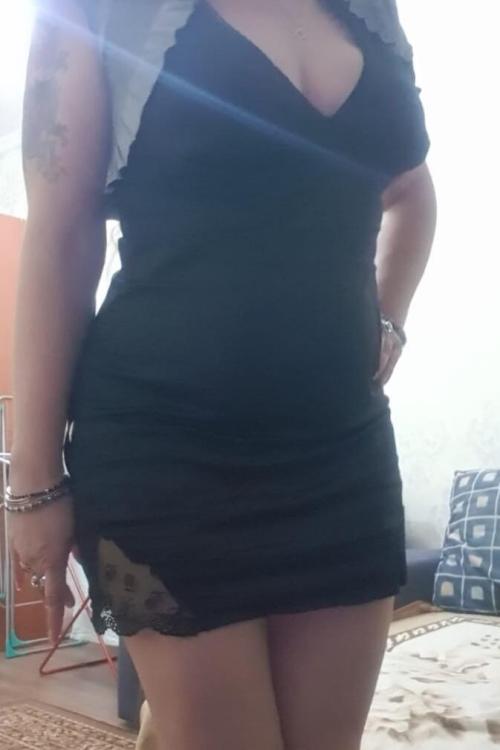 Девушка Проститутка в Питере у метро Лиговский проспект