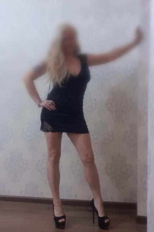 Девушка Проститутка в Питере у метро Лиговский проспект