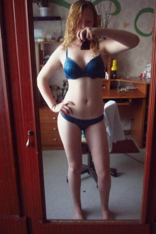 Девушка Проститутка в Питере у метро Василеостровская