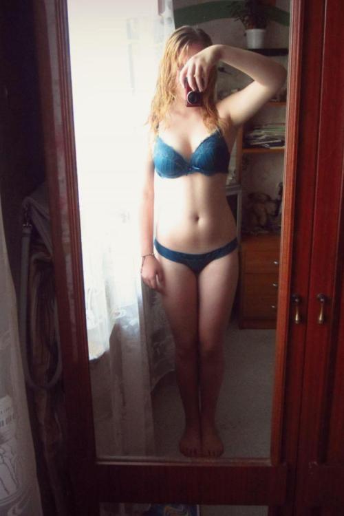 Девушка Проститутка в Питере у метро Василеостровская