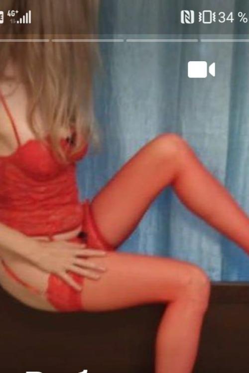 Девушка Проститутка в Питере у метро Проспект Ветеранов