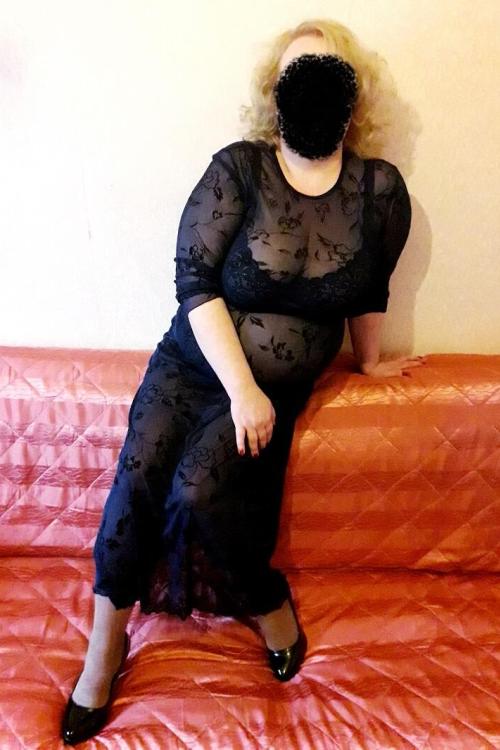 Девушка Проститутка в Питере у метро Автово