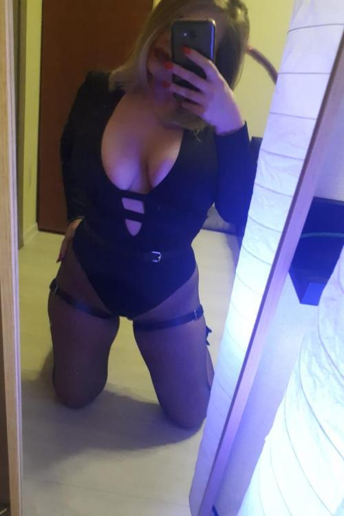 Девушка Проститутка в Питере у метро Беговая