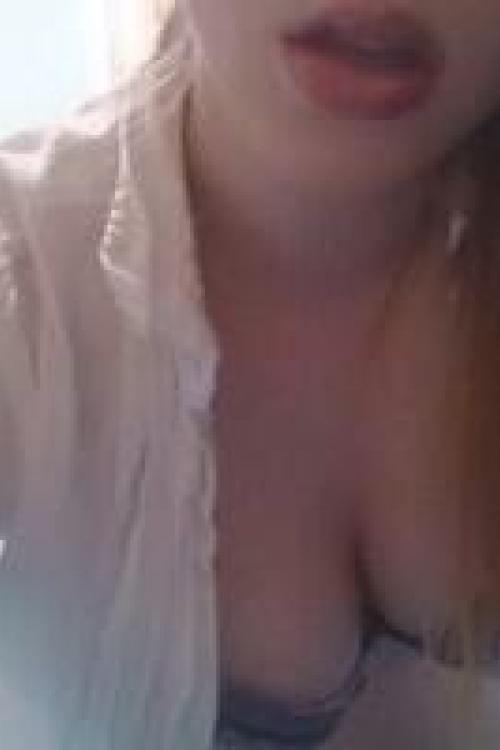 Частные объявления шлюх Питера | Техноложка Пушкинская. ВСТРЕЧА только в