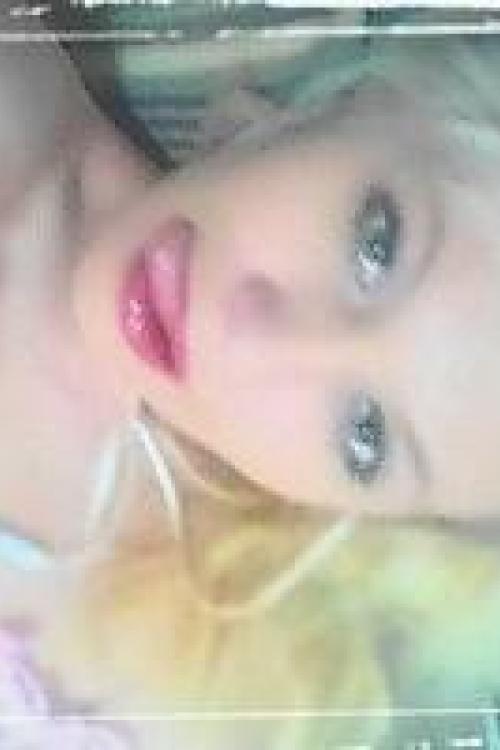 Бесплатные объявления СПб | Я Эксклюзив! Супер условия! Пулковске шоссе