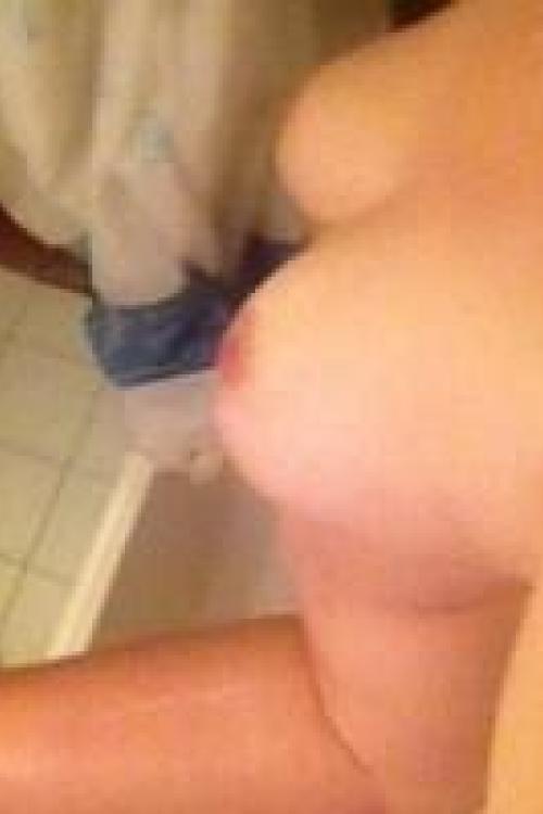 Частные объявления шлюх Питера | Можно пригласить подругу для ЖМЖ!