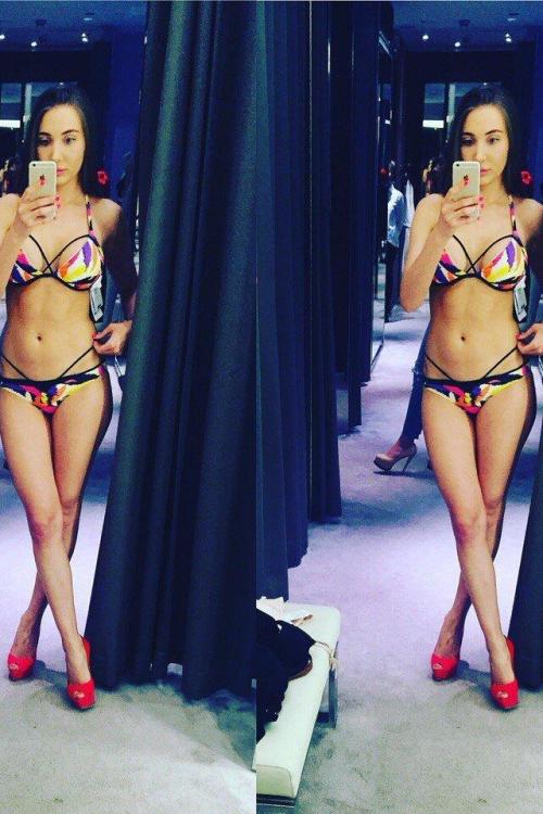 Частные объявления проституток Питера | Страстная леди с податливым телом