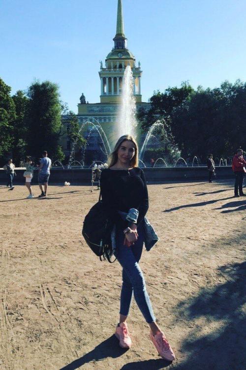 Частные объявления проституток Питера | Страстная леди с податливым телом