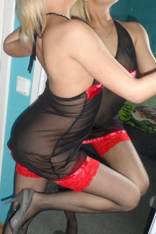 Девушка Проститутка в Питере у метро Чкаловская