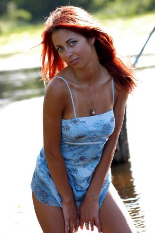 Девушка Проститутка в Питере у метро Крестовский остров