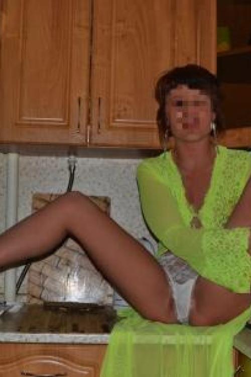 Девушка Проститутка в Питере у метро Политехническая