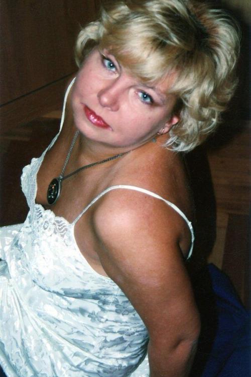 Девушка Проститутка в Питере у метро Проспект Большевиков