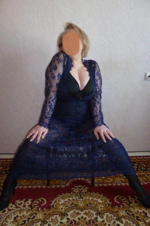 Девушка Проститутка в Питере у метро Автово