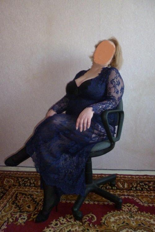 Девушка Проститутка в Питере у метро Автово