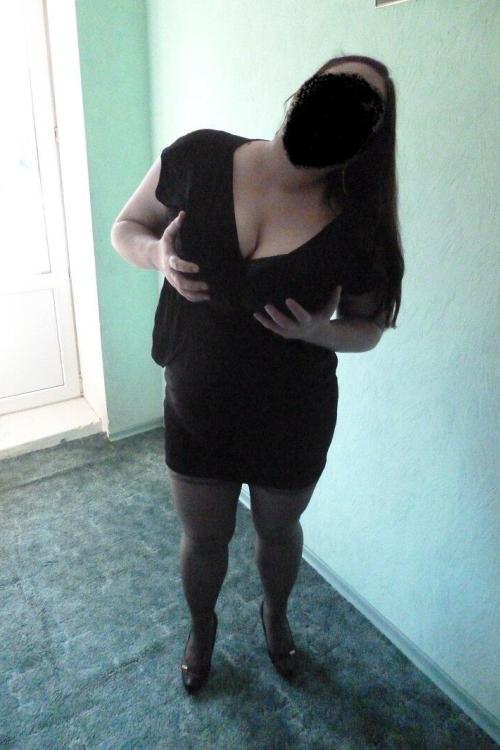 Девушка Проститутка в Питере у метро Ленинский проспект