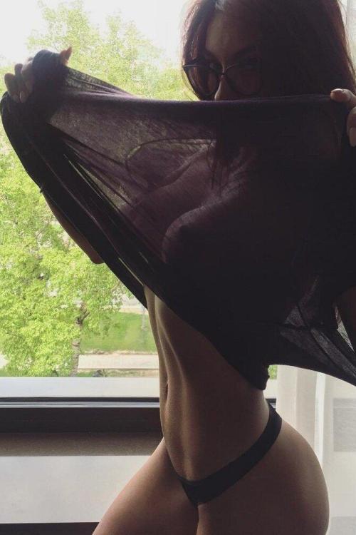 Проститутка Ангелина , СПб у метро Купчино