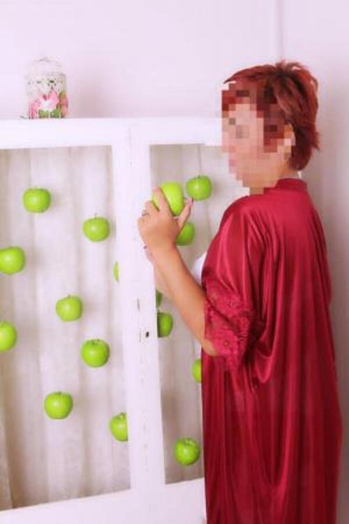 Проститутка АНЖЕЛА, Питера у метро Проспект Большевиков