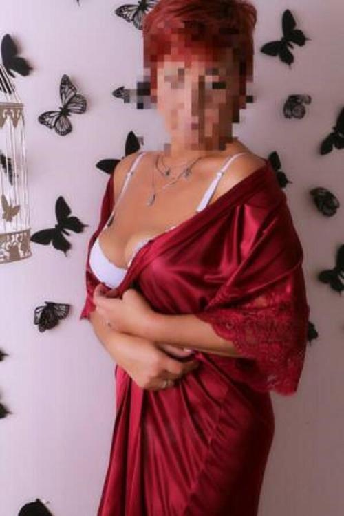 Проститутка АНЖЕЛА, Питера у метро Проспект Большевиков