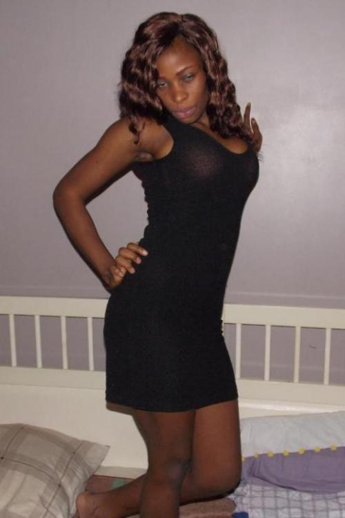 Девушка Проститутка в Питере у метро Приморская