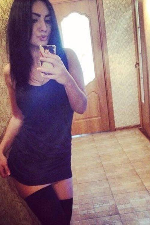 Девушка Проститутка в Питере у метро Сенная площадь