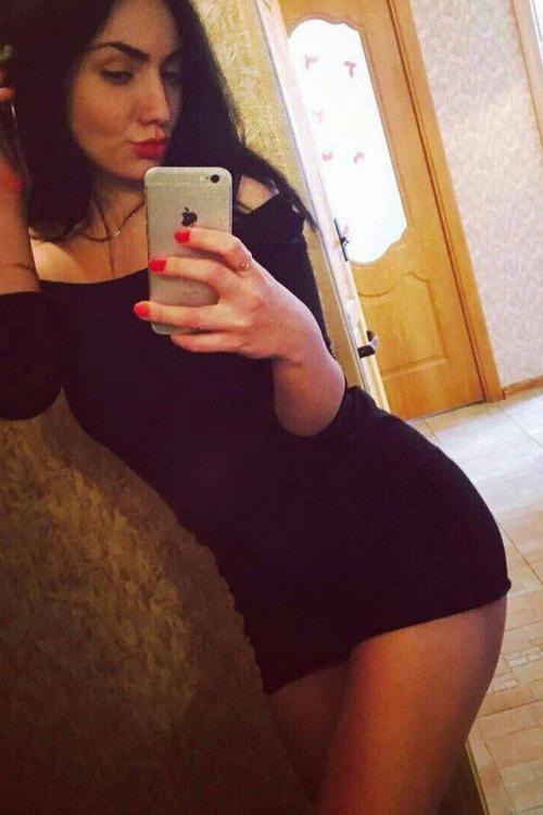 Девушка Проститутка в Питере у метро Сенная площадь