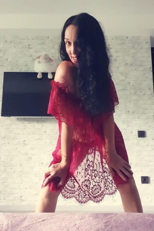 Девушка Проститутка в Питере у метро Академическая